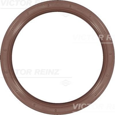 812545210 VICTOR REINZ